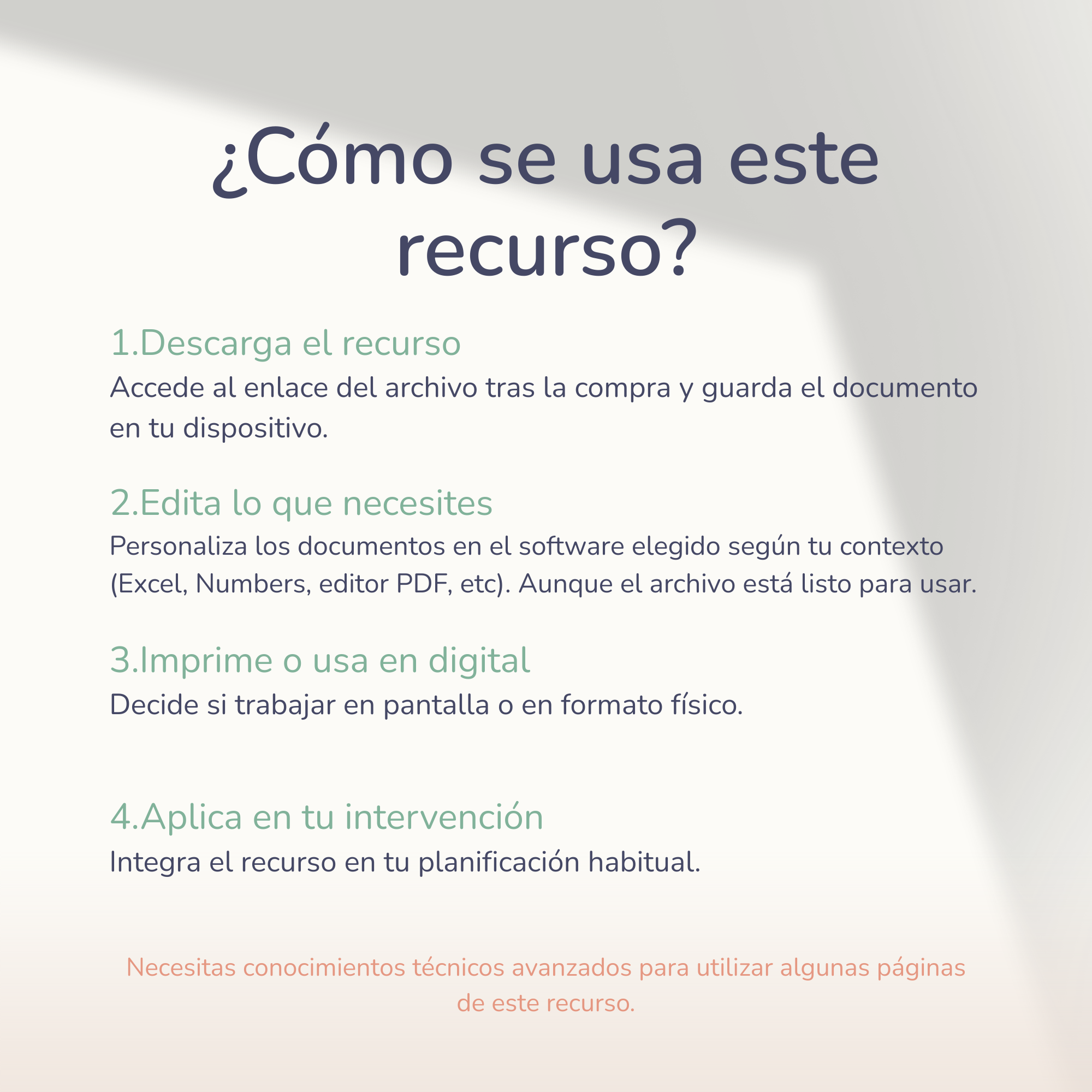 Actividad Día de las Personas Refugiadas | Ficha editable + Evaluación y Autoevaluación | (PDF, Excel, Numbers) - Imagen 4